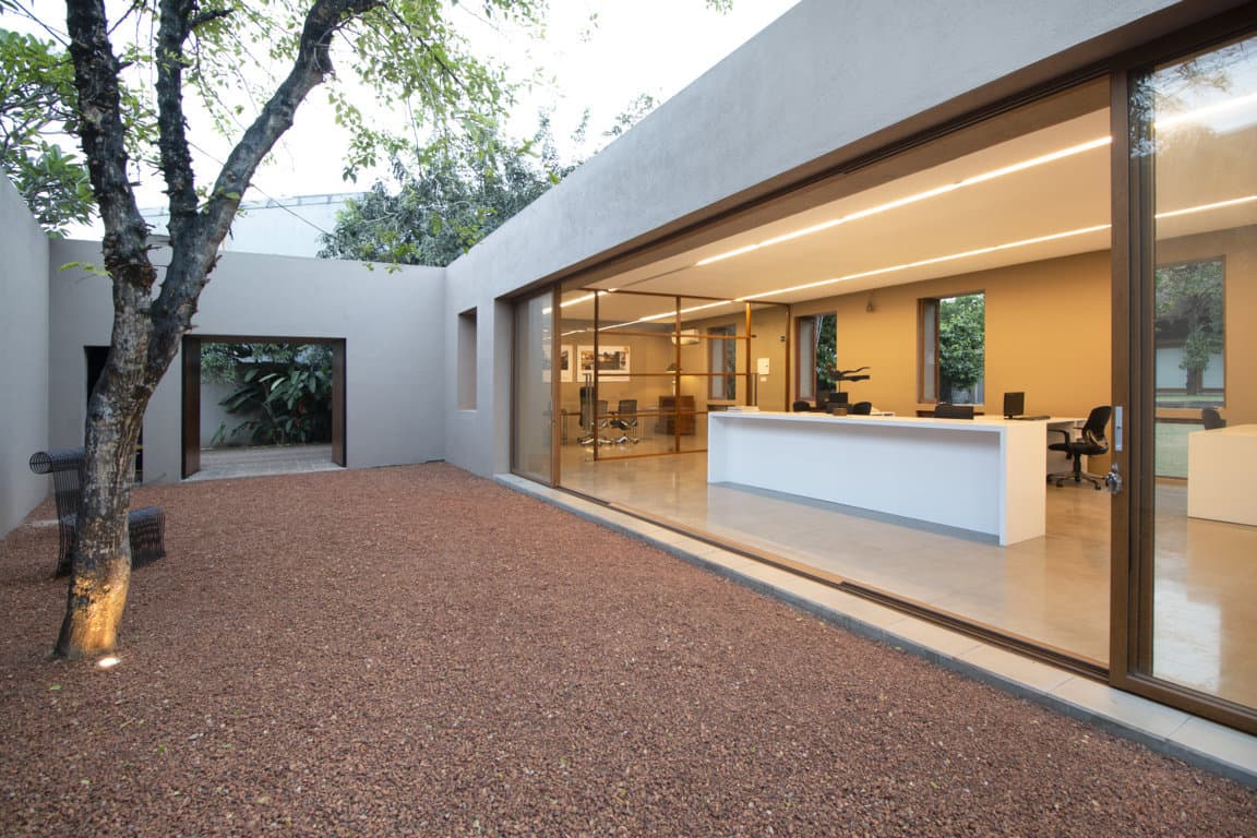 Gallery image 8