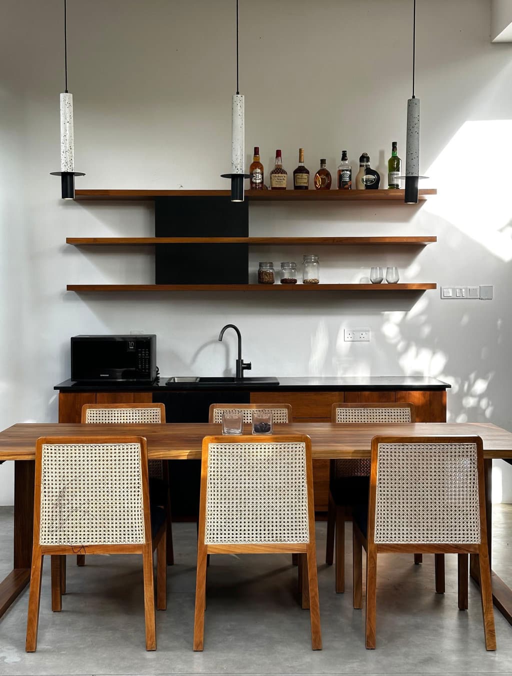 Gallery image 11