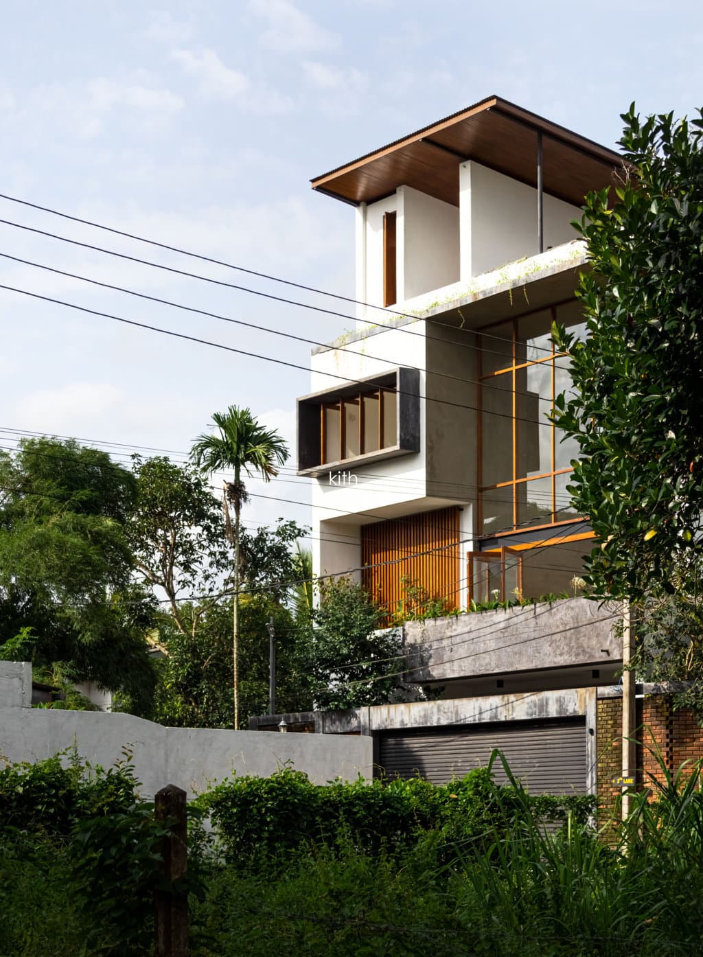 Gallery image 3