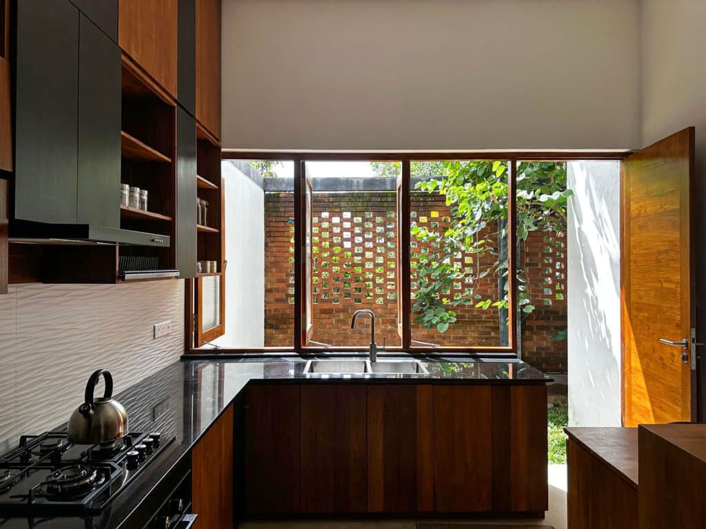 Gallery image 8