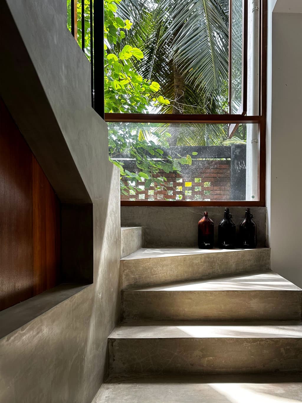 Gallery image 12