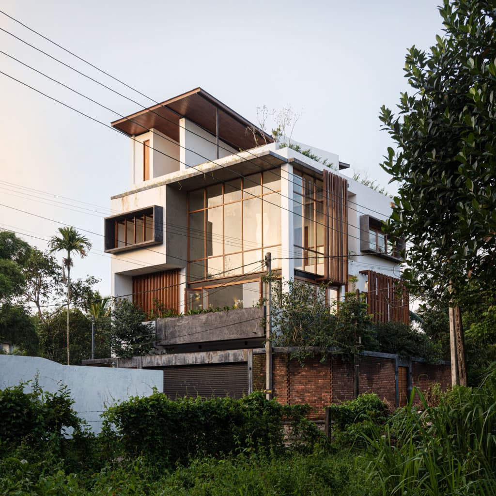 Gallery image 2