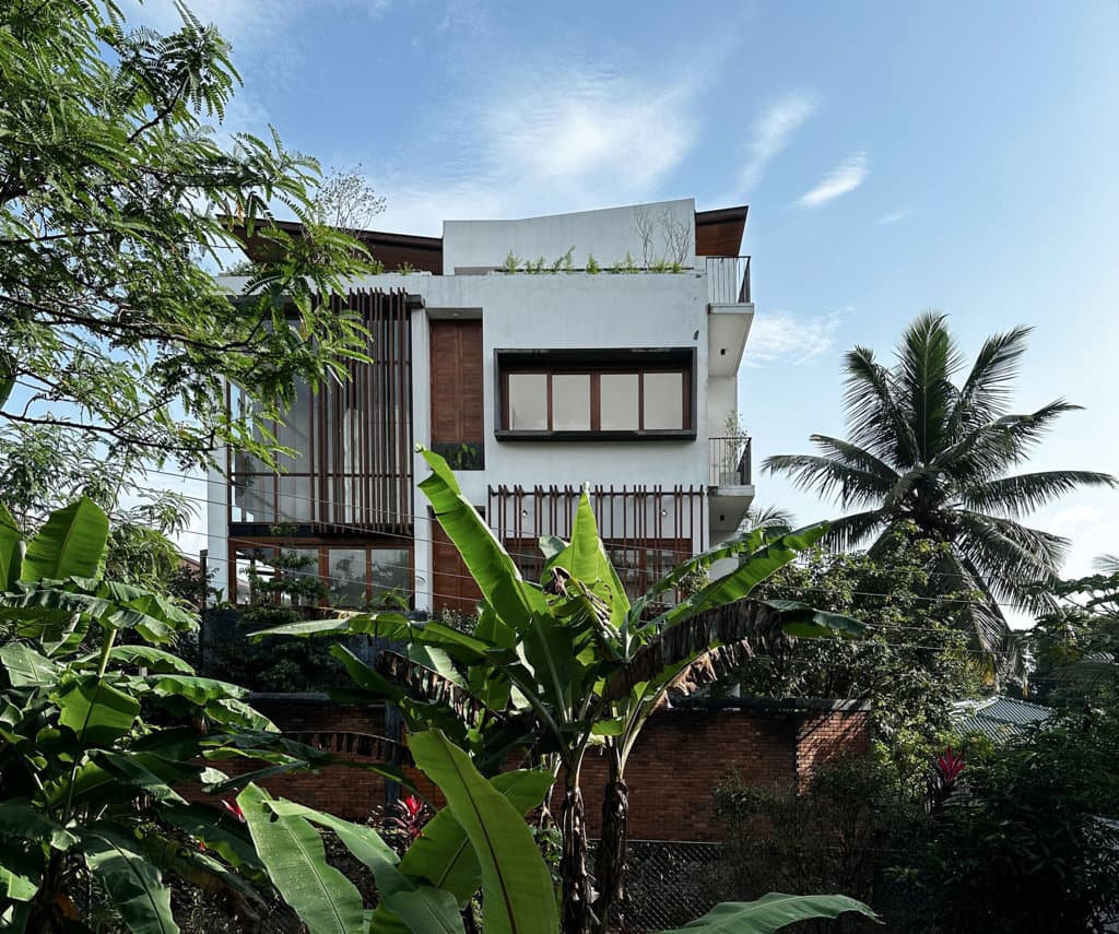 Gallery image 19