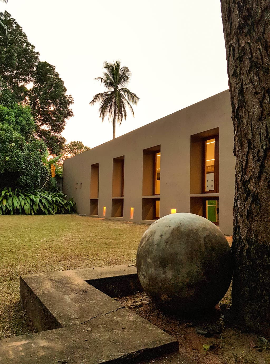 Gallery image 2