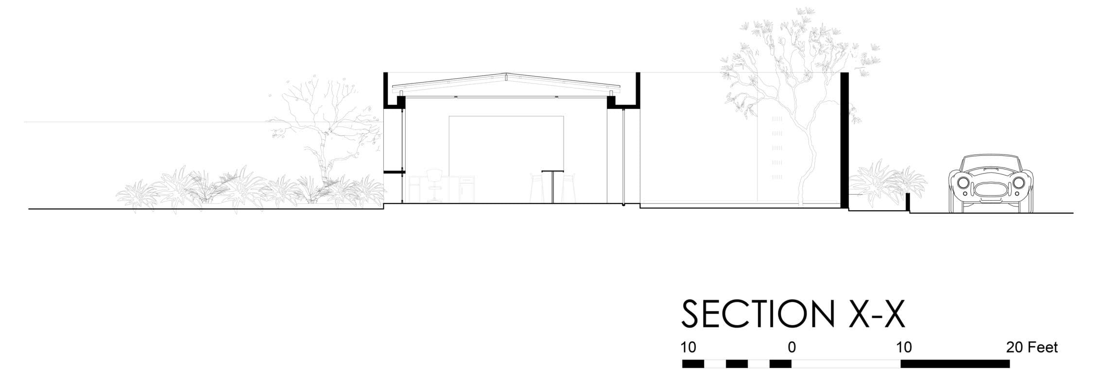 Gallery image 11