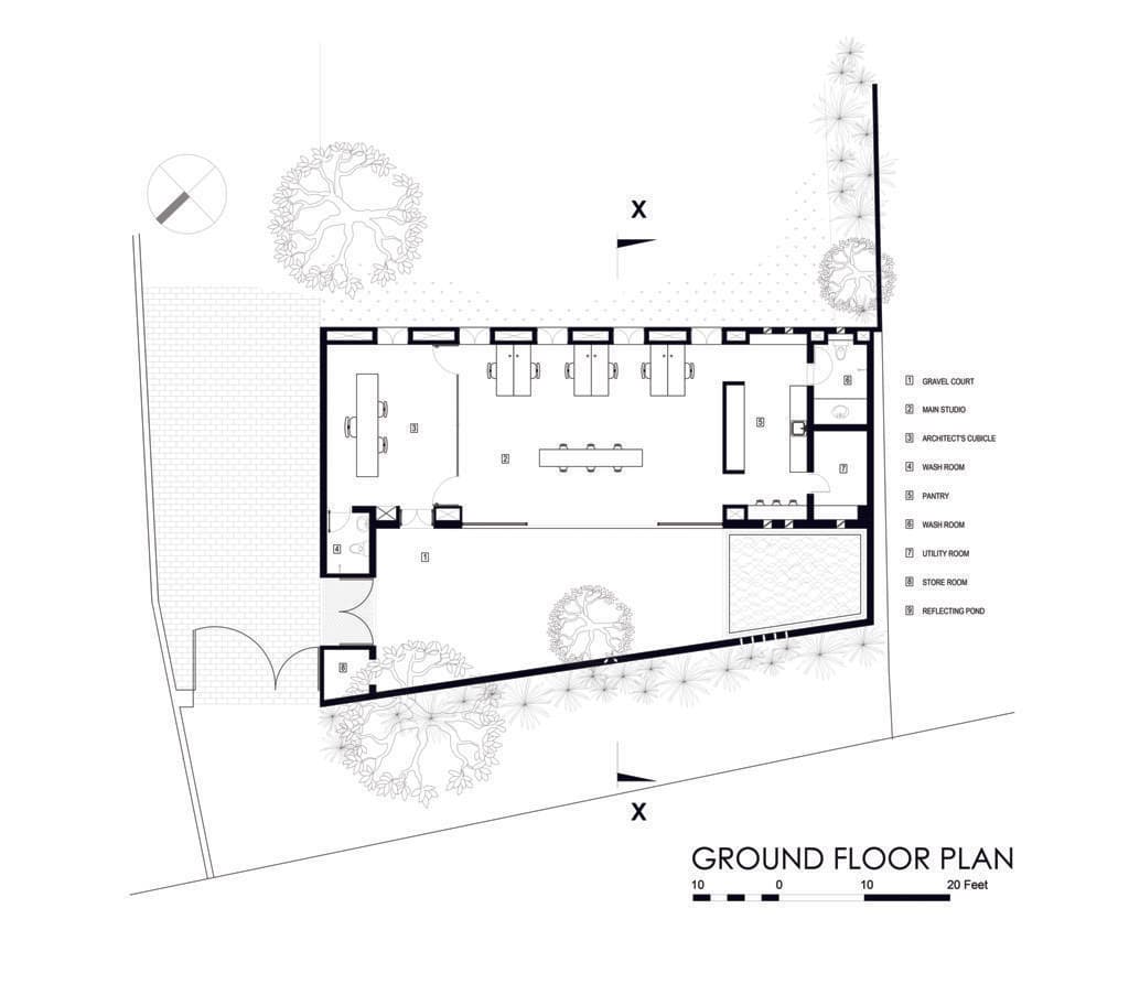 Gallery image 10
