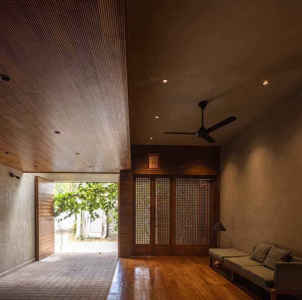 Gallery image 10