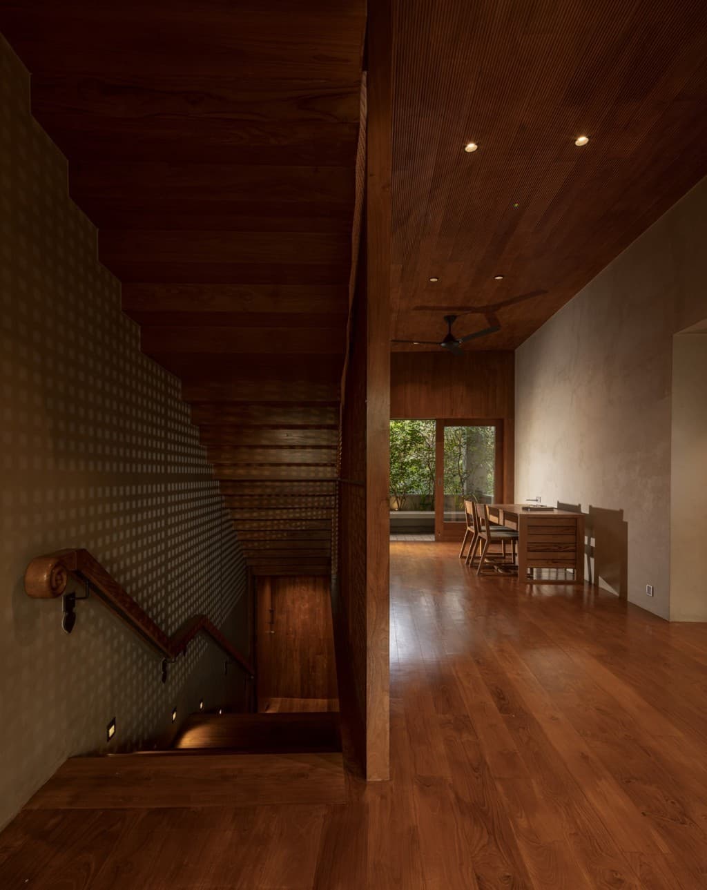 Gallery image 15