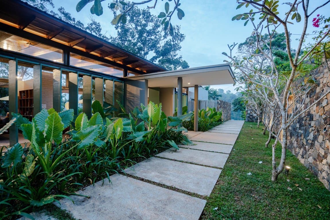 Gallery image 5