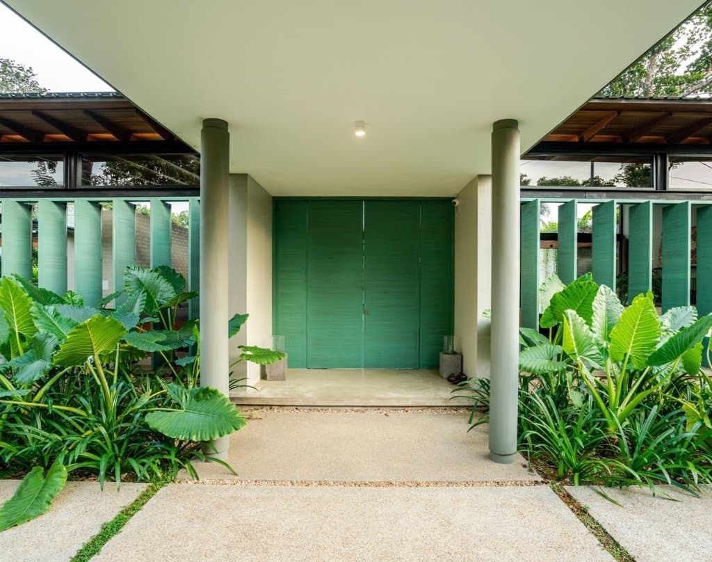 Gallery image 6