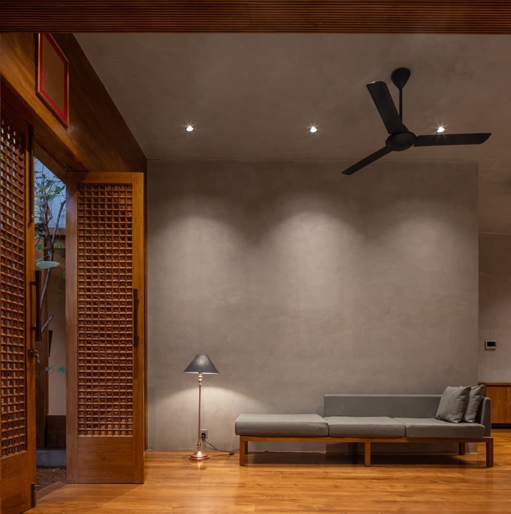 Gallery image 7