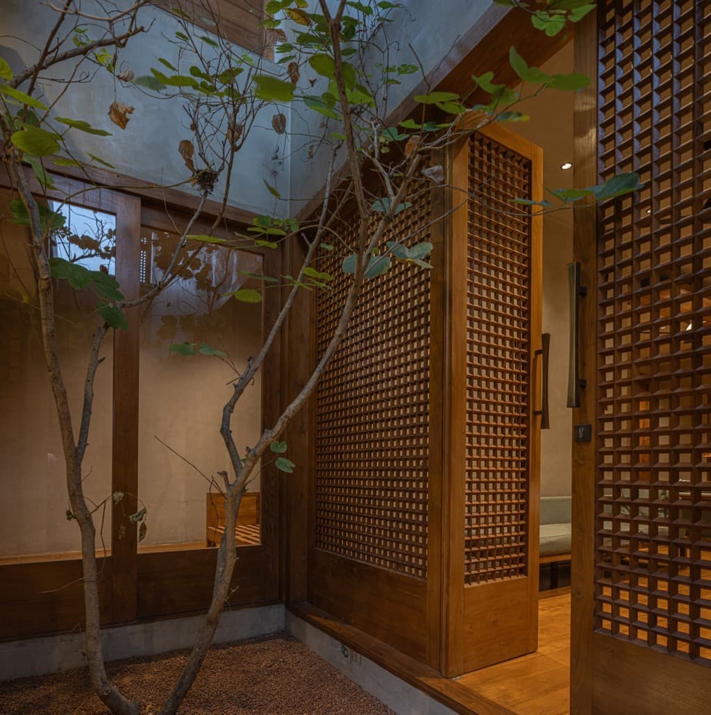 Gallery image 8