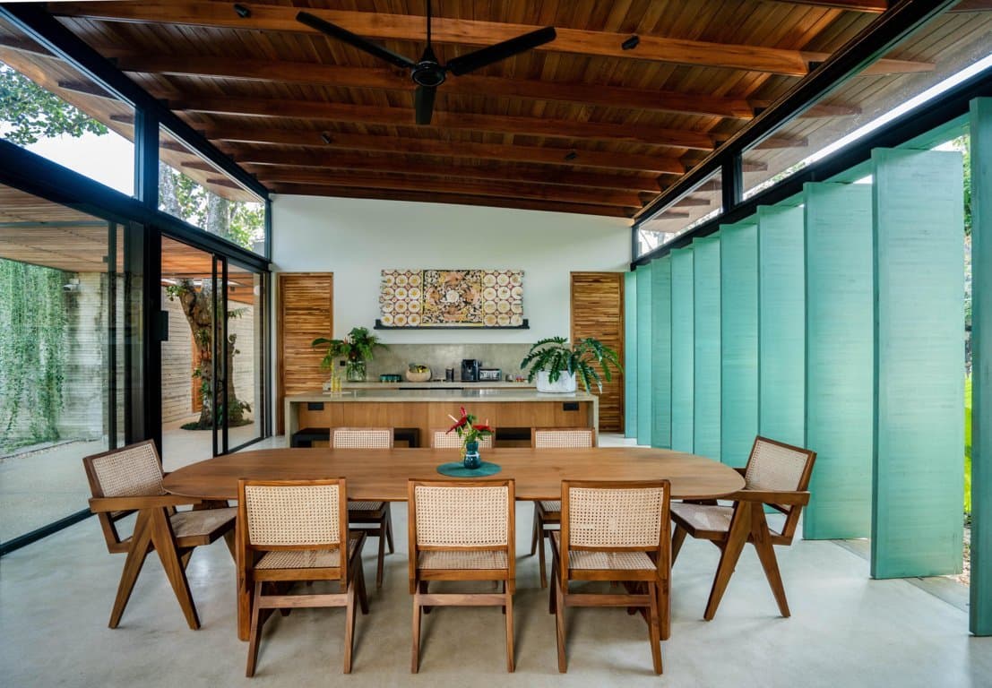 Gallery image 8