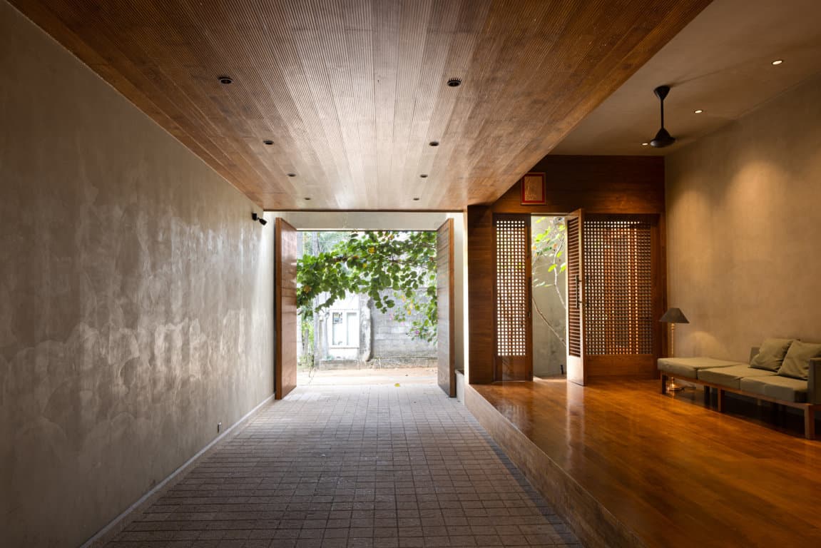Gallery image 9