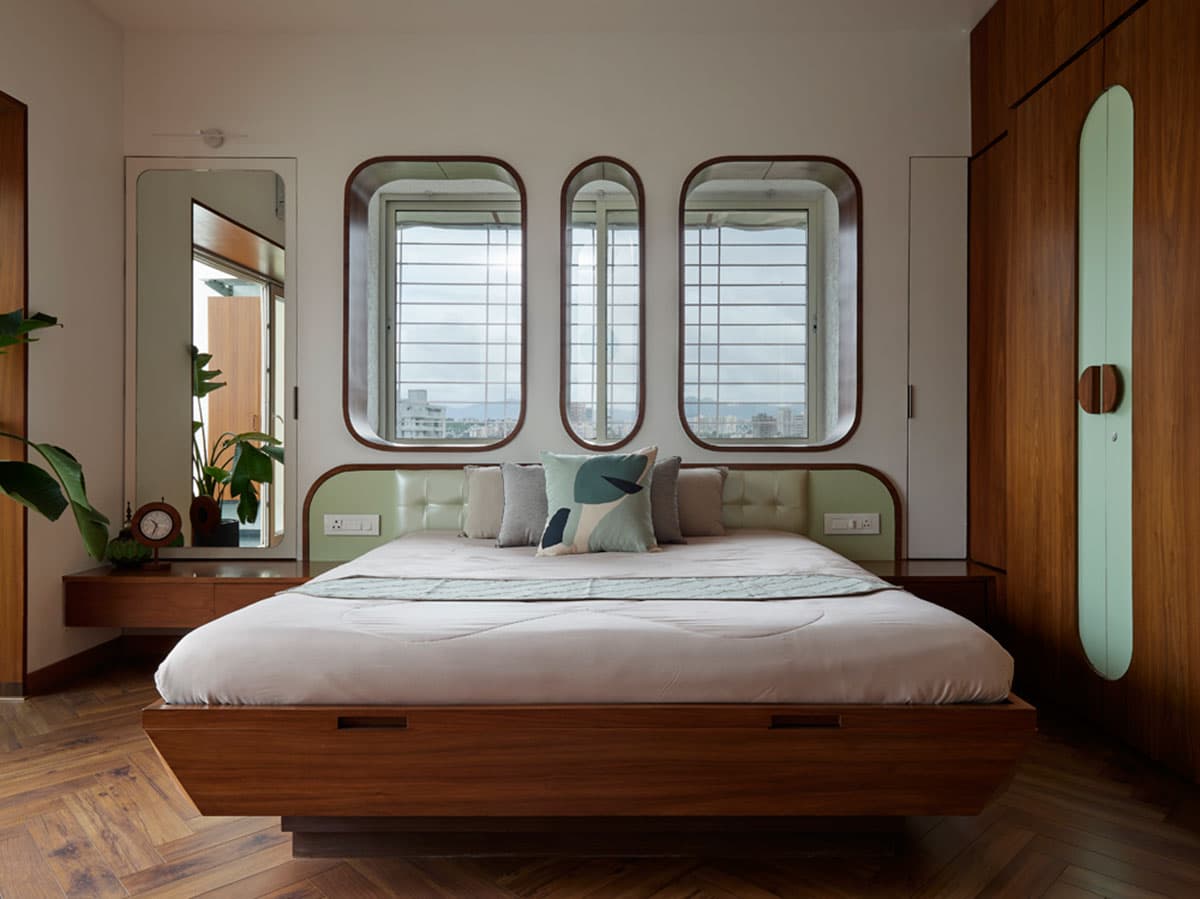 Gallery image 6