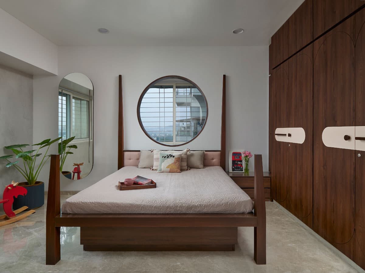 Gallery image 8
