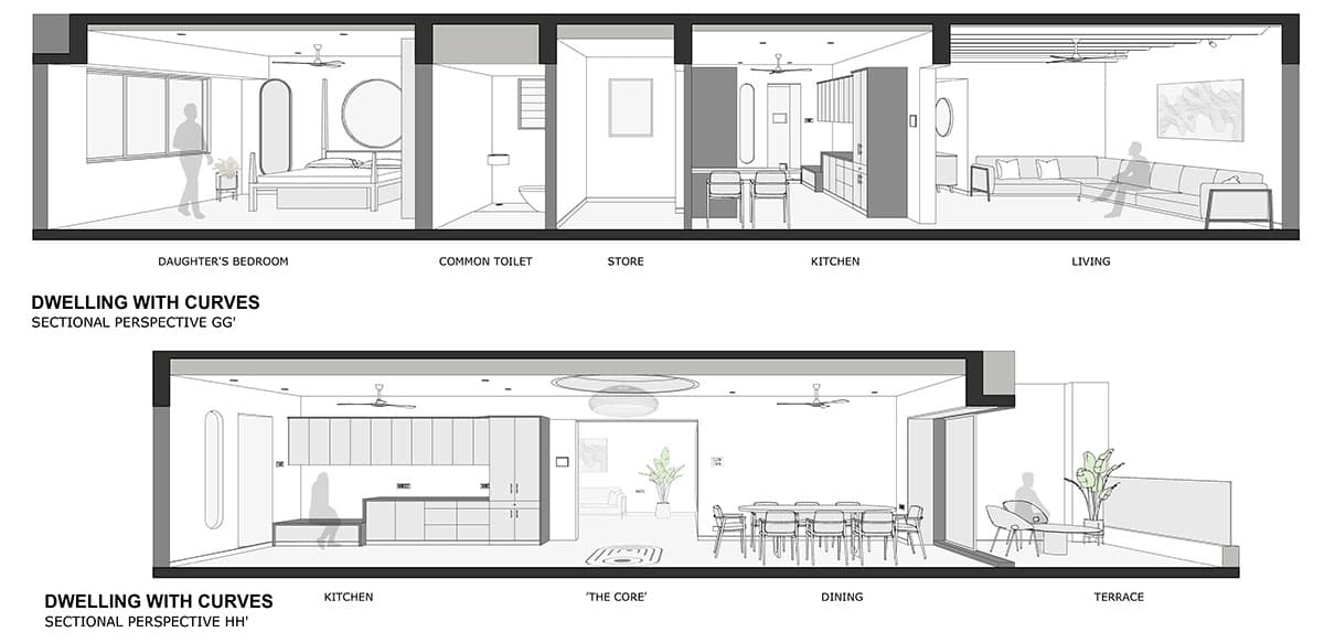 Gallery image 15