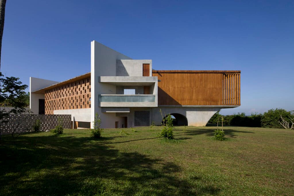 Blog post image