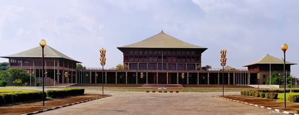 Blog post image
