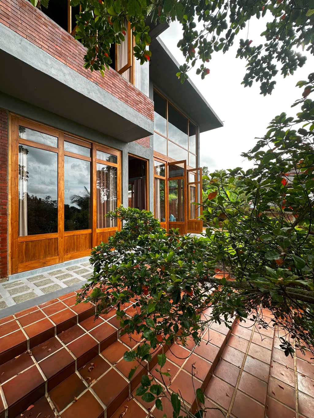 Gallery image 5