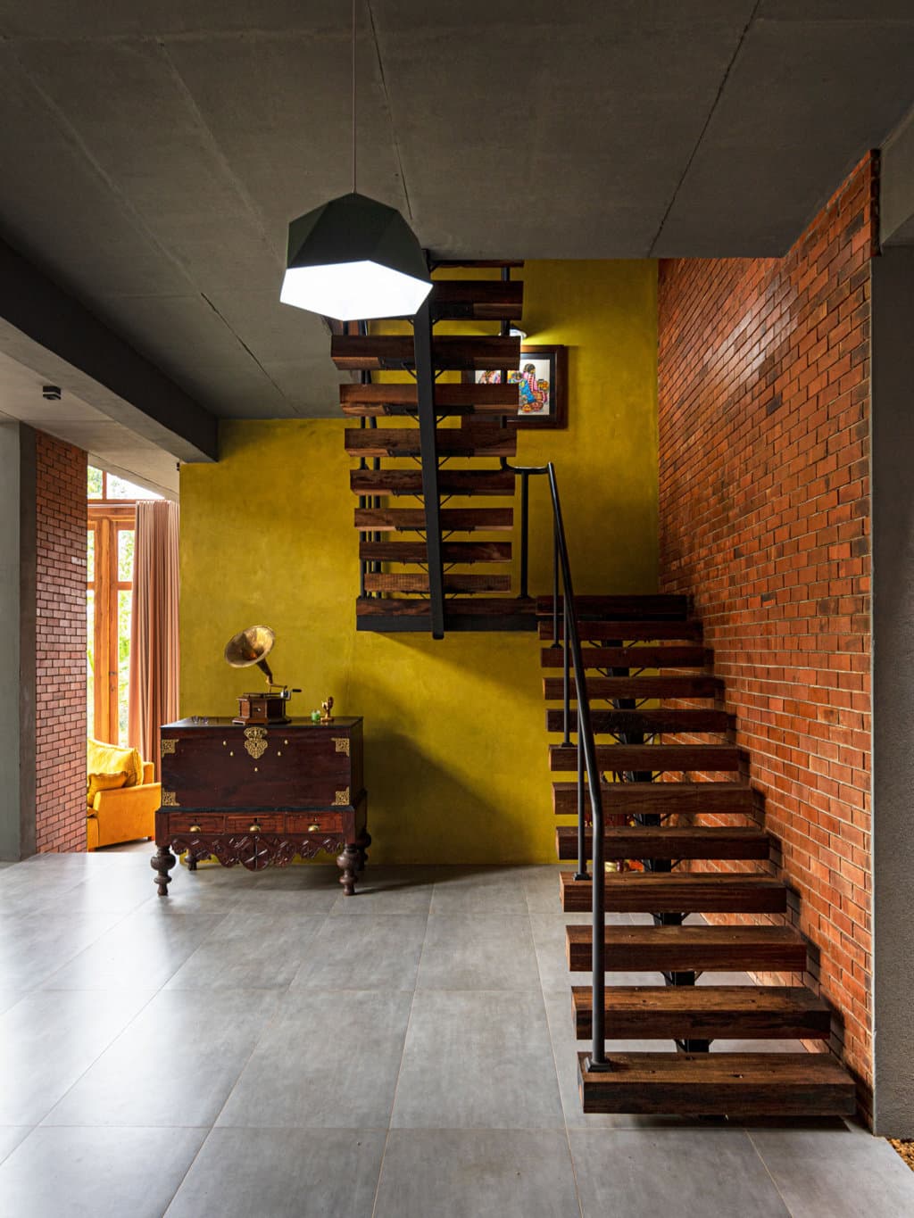 Gallery image 11