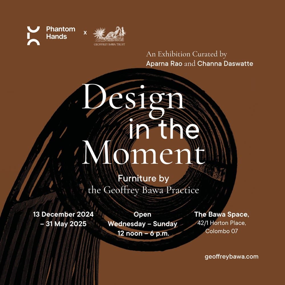Blog post image