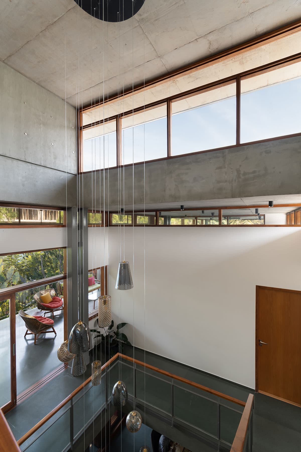 Gallery image 10