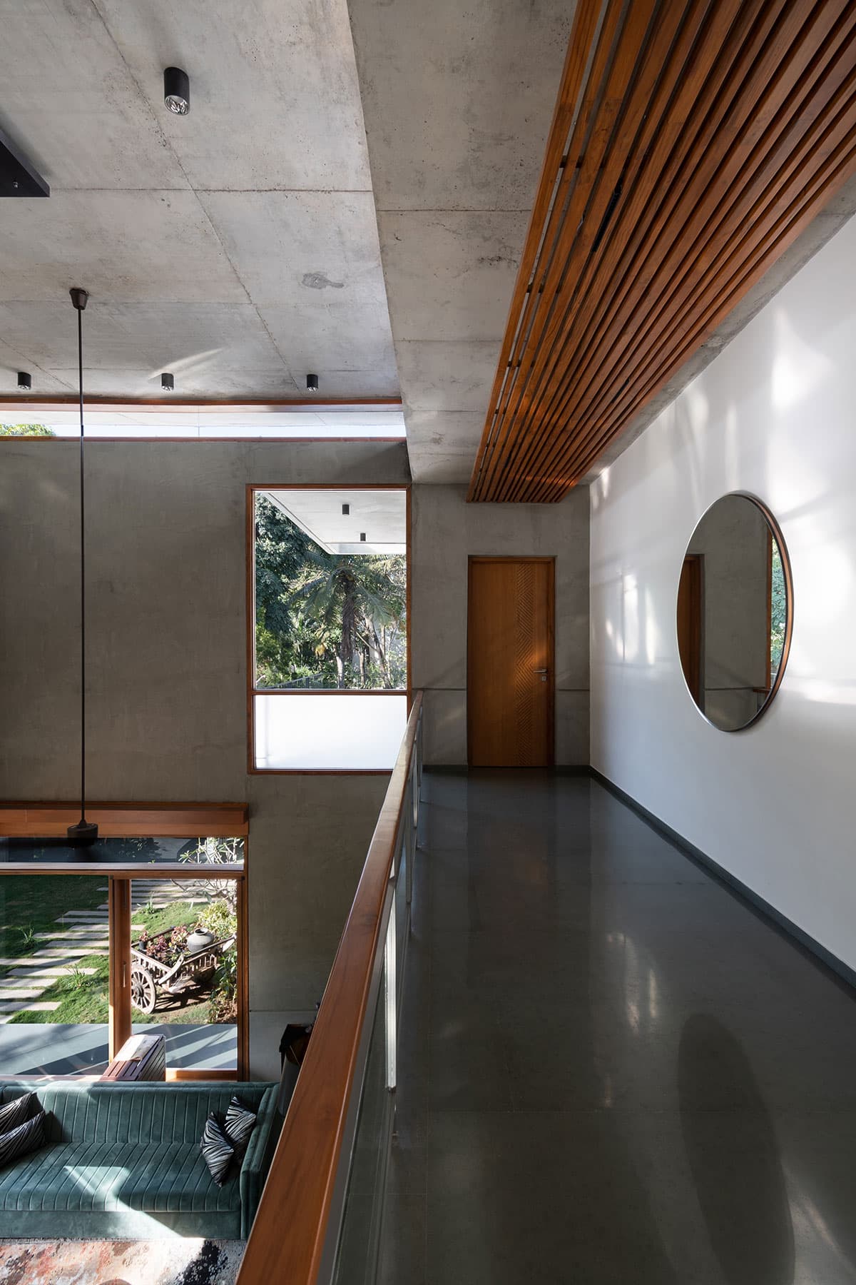 Gallery image 13