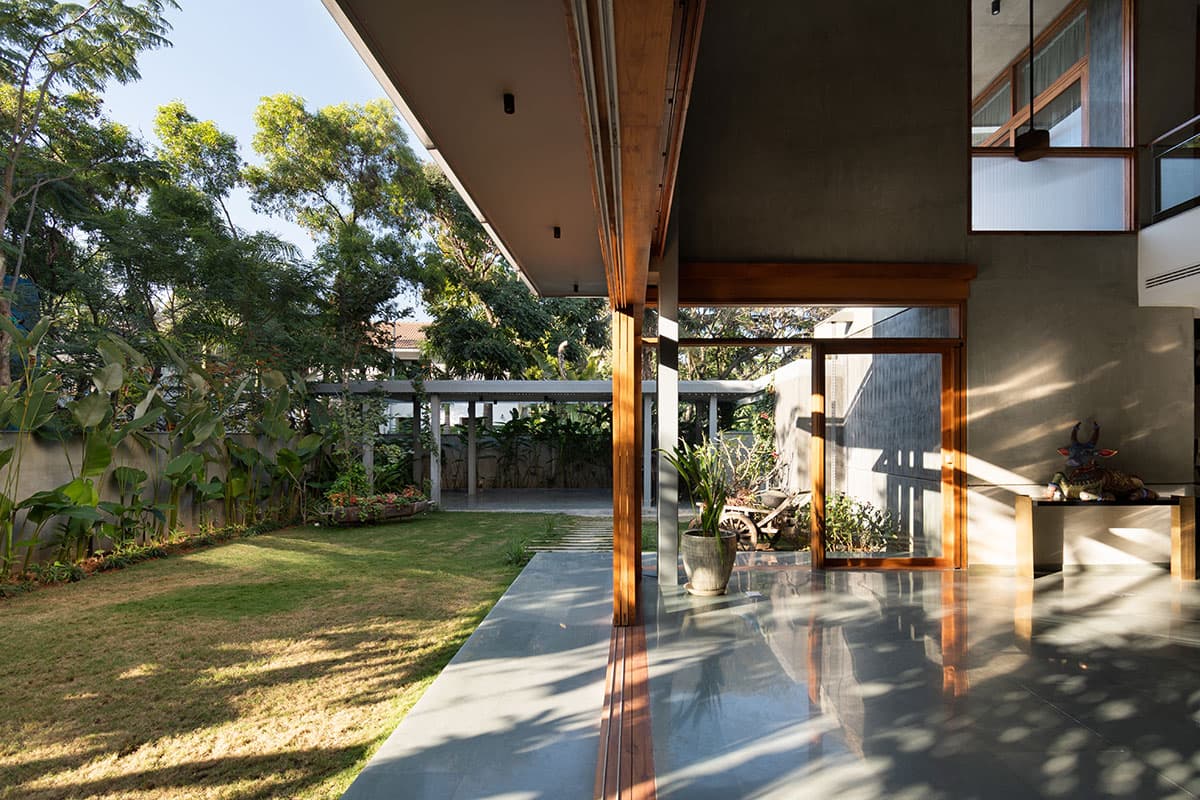 Gallery image 3