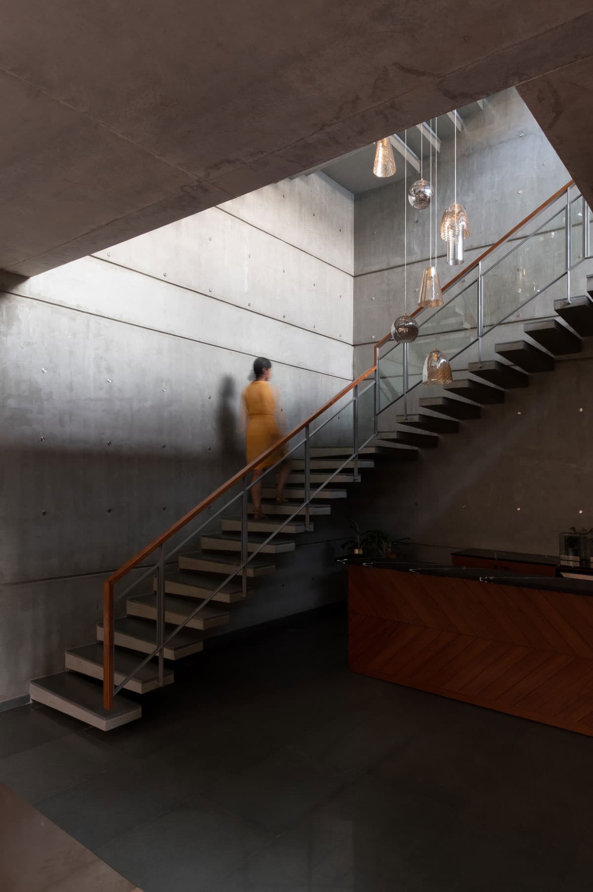 Gallery image 6