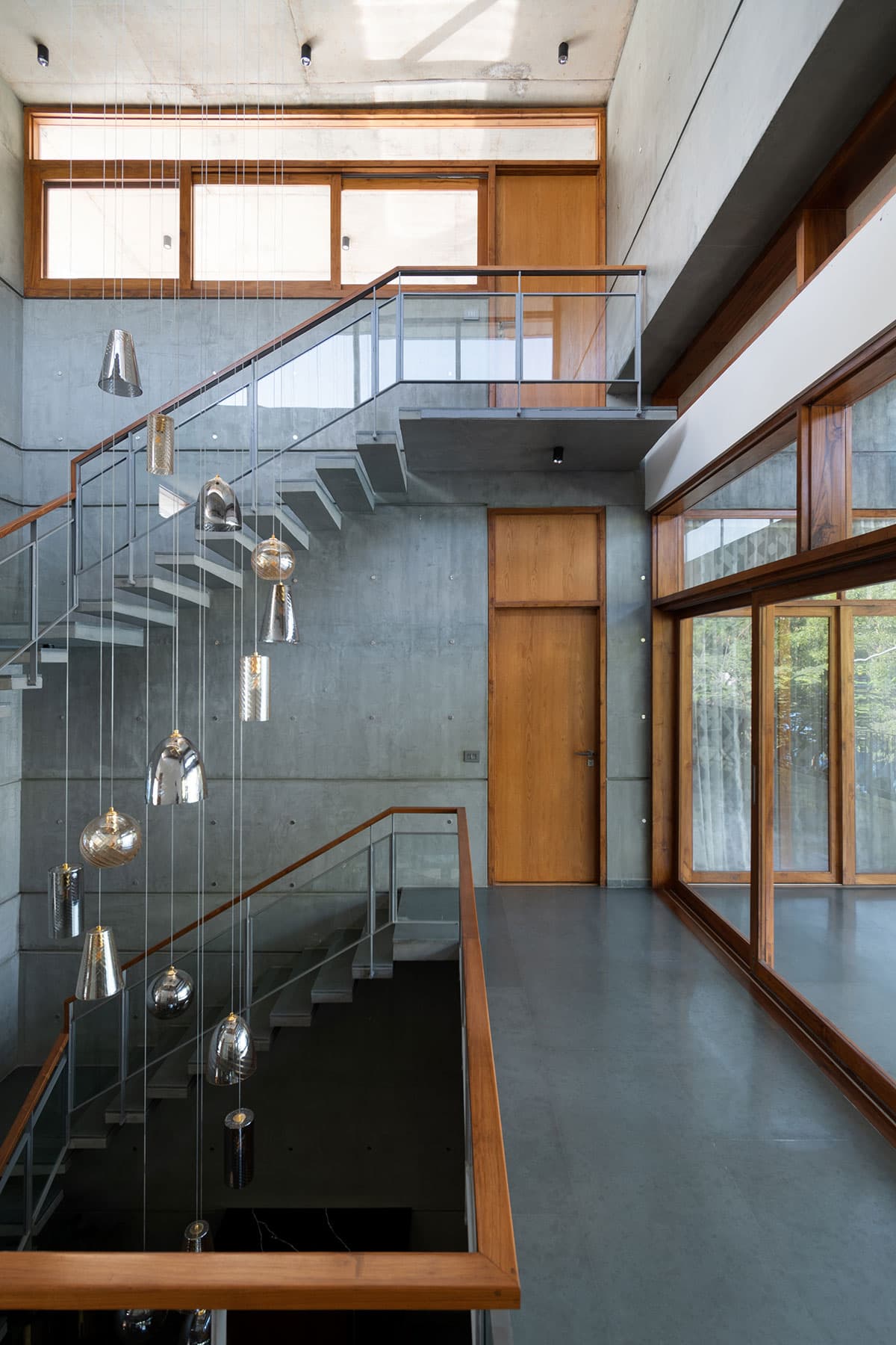 Gallery image 7