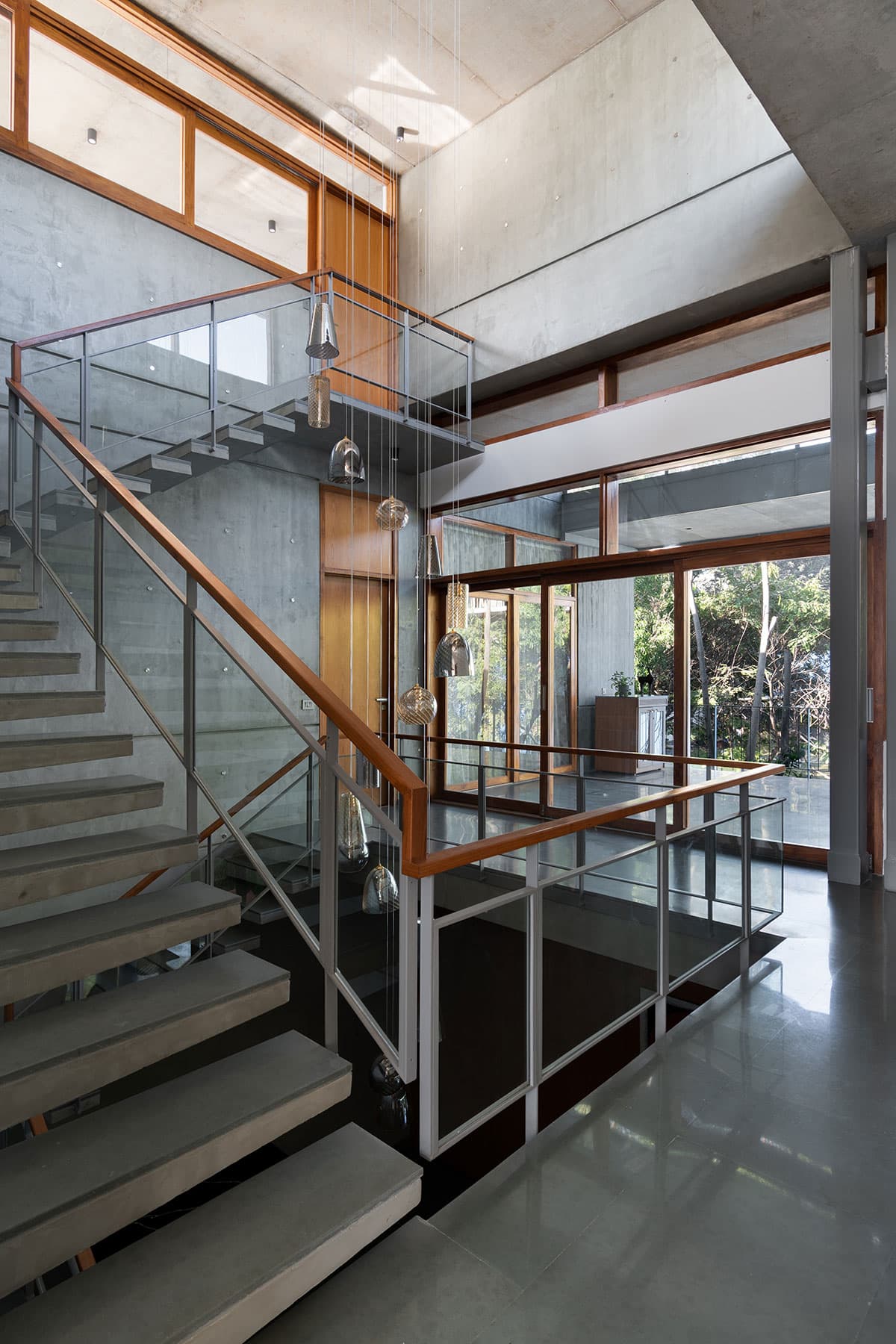 Gallery image 8