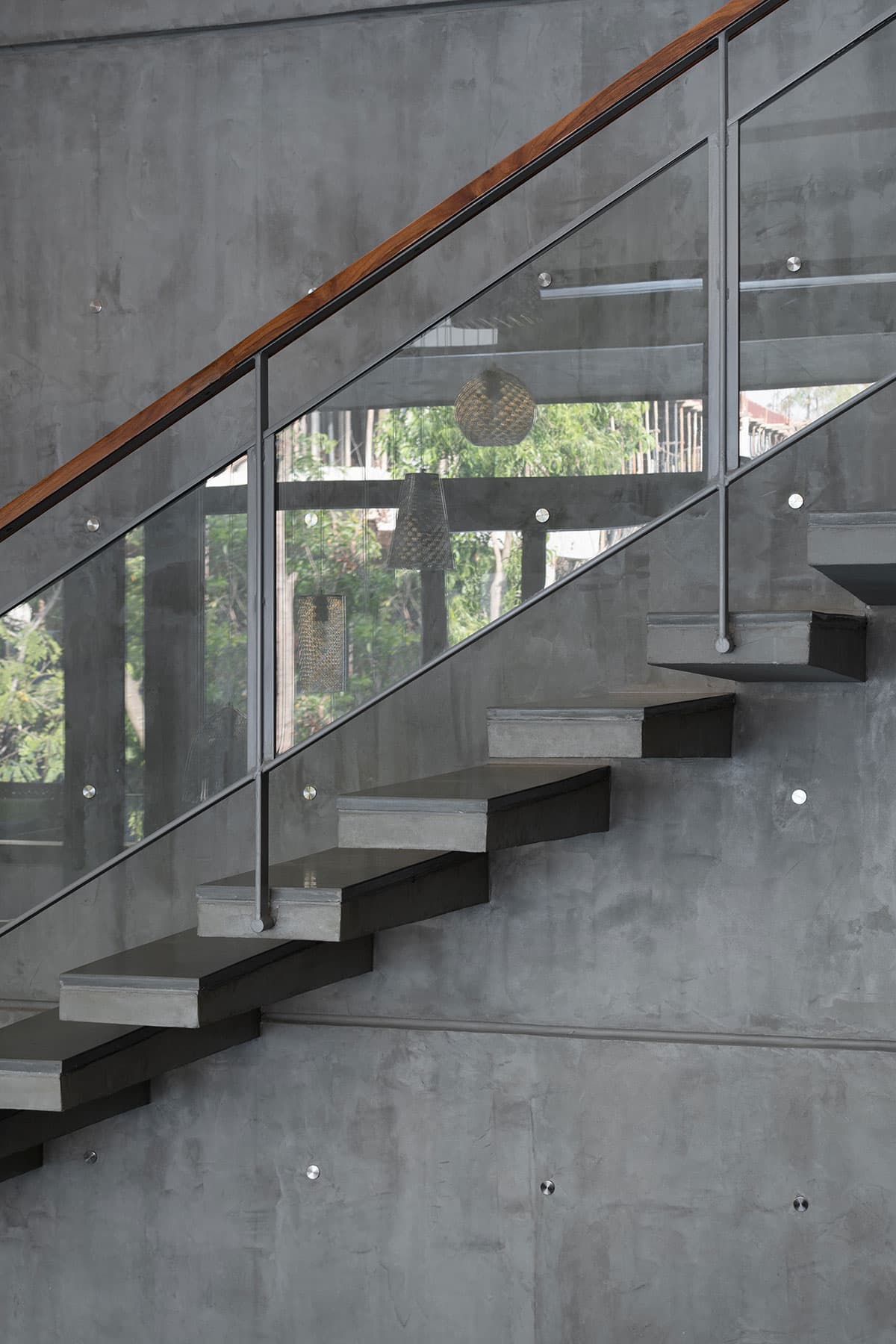 Gallery image 9