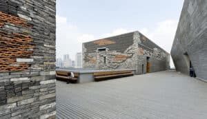 Blog post image