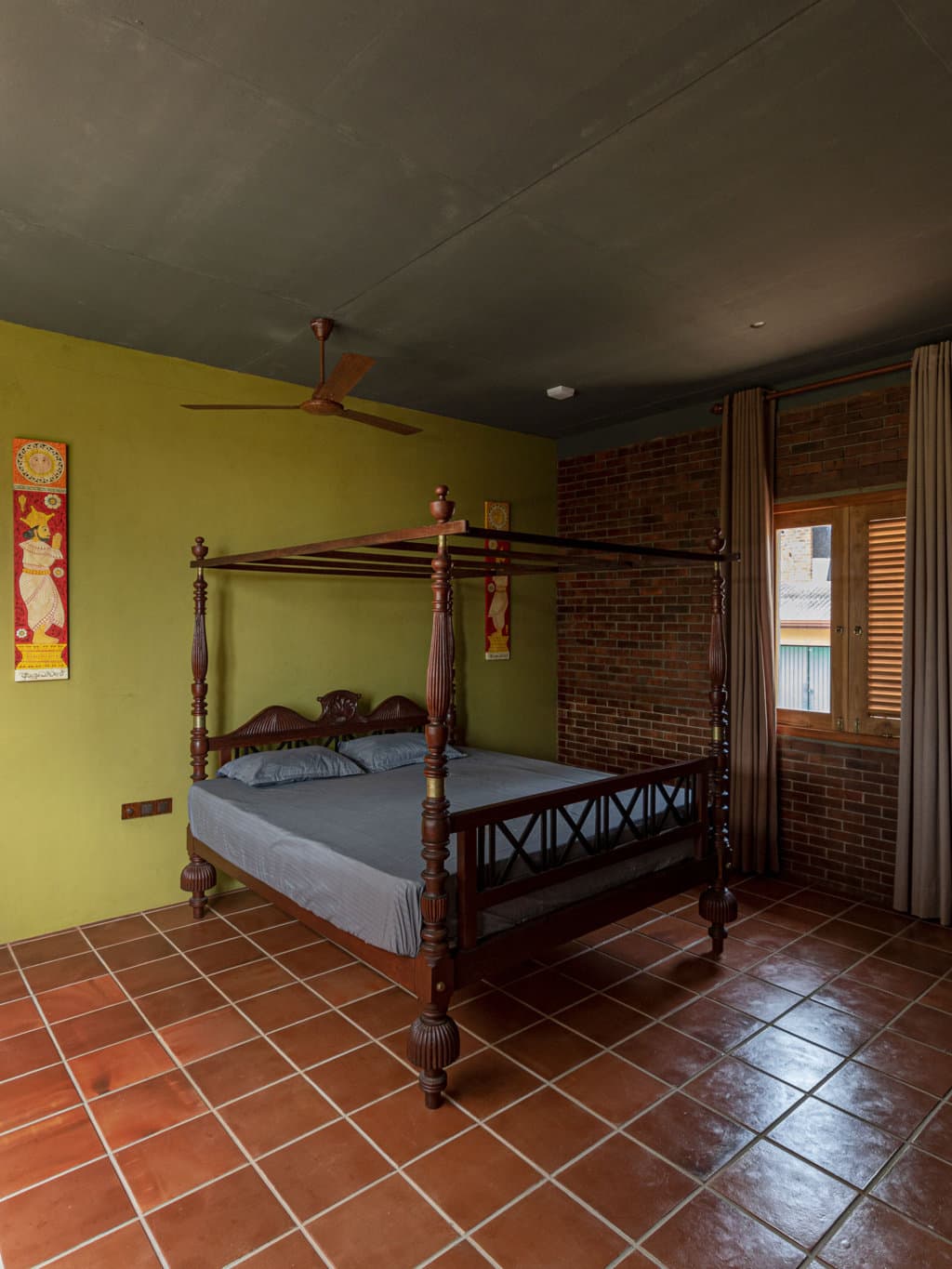 Gallery image 18