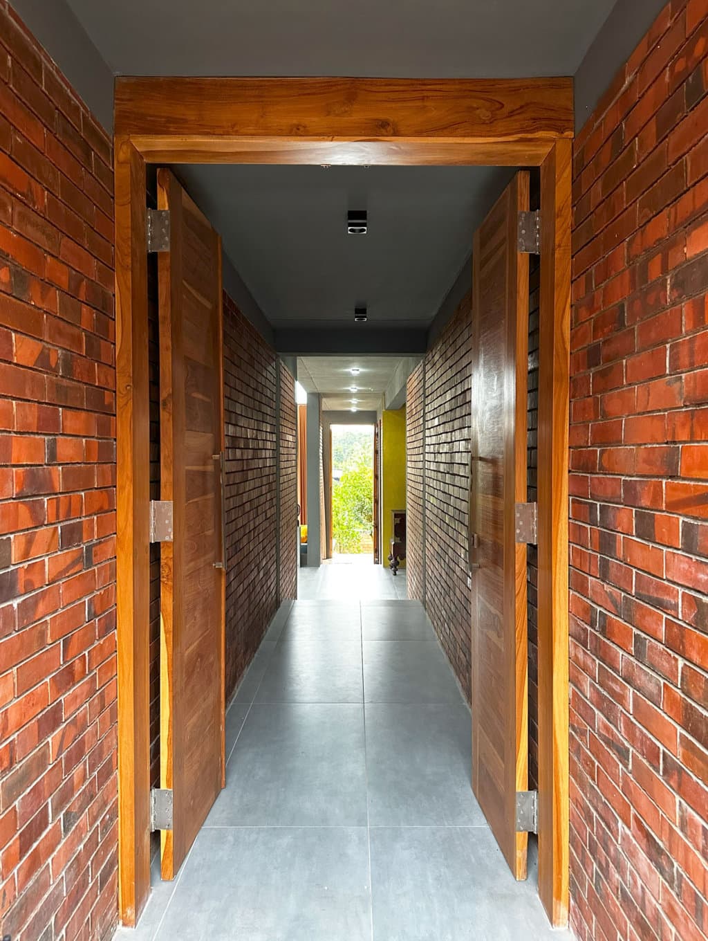 Gallery image 6