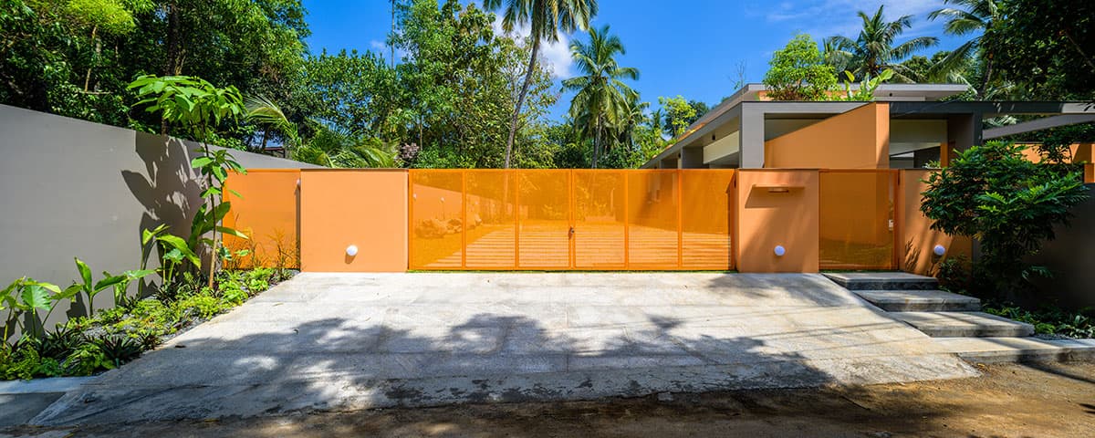Gallery image 1