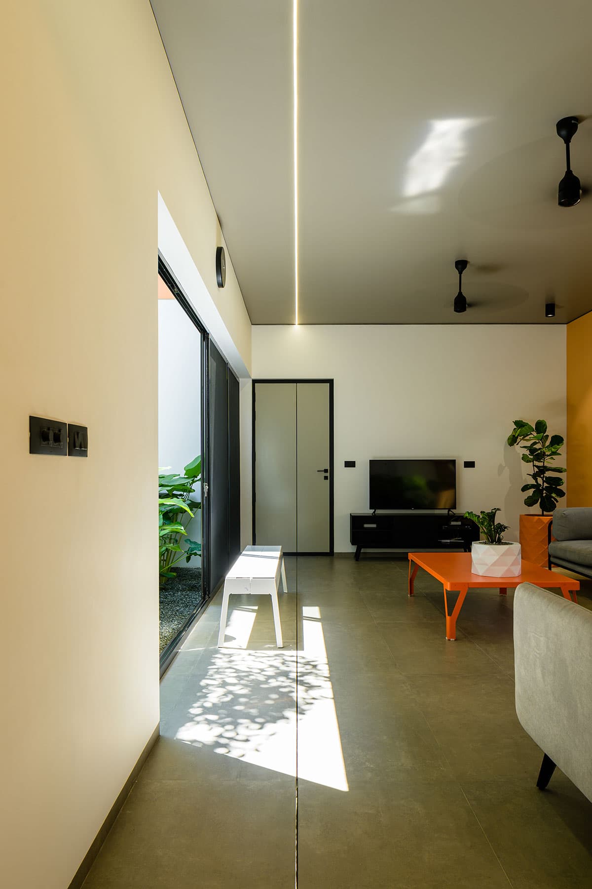 Gallery image 14
