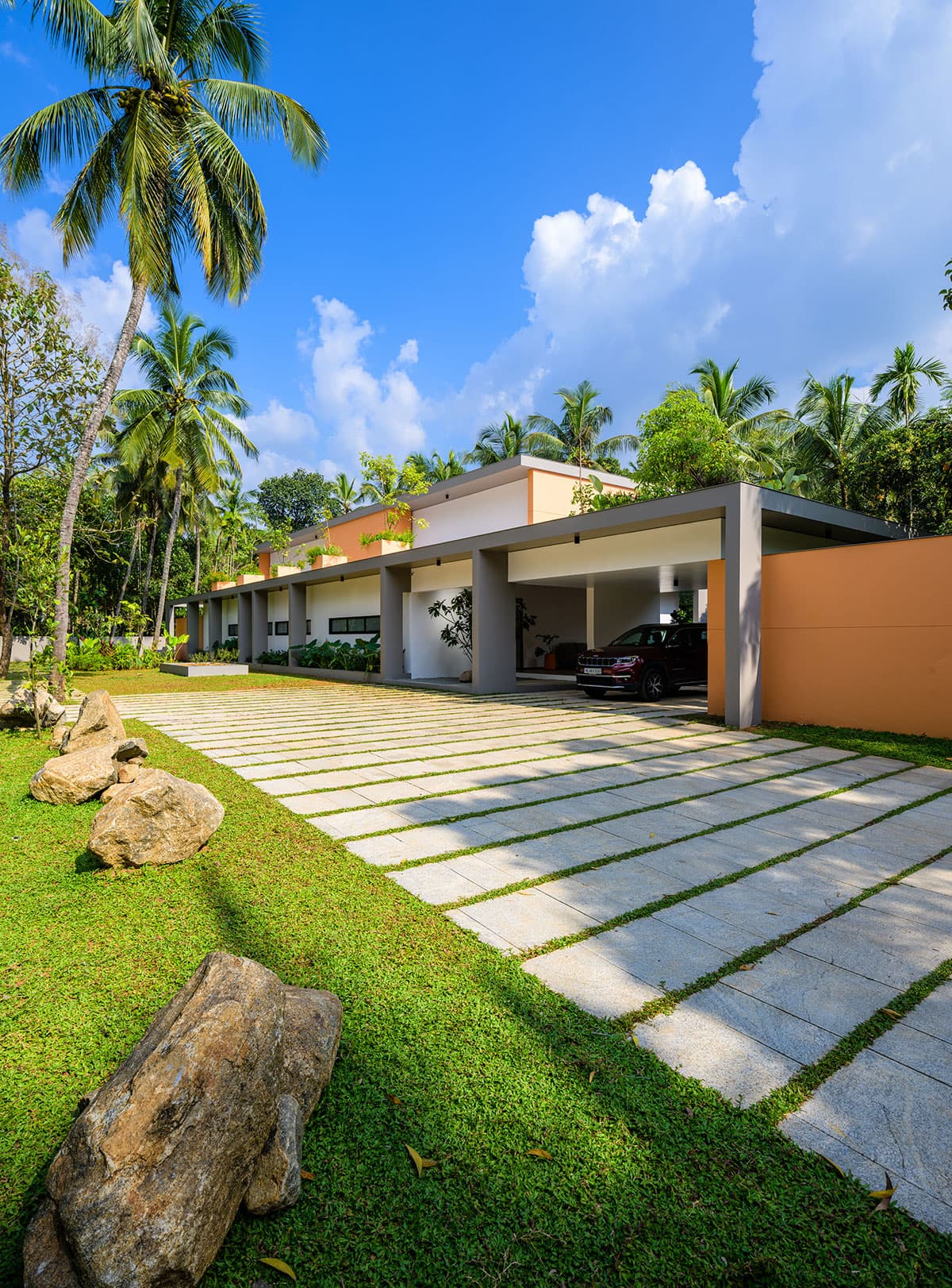 Gallery image 2