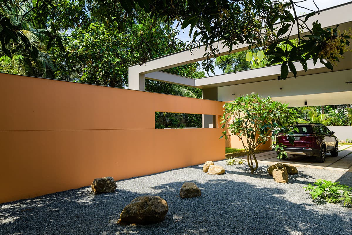 Gallery image 7