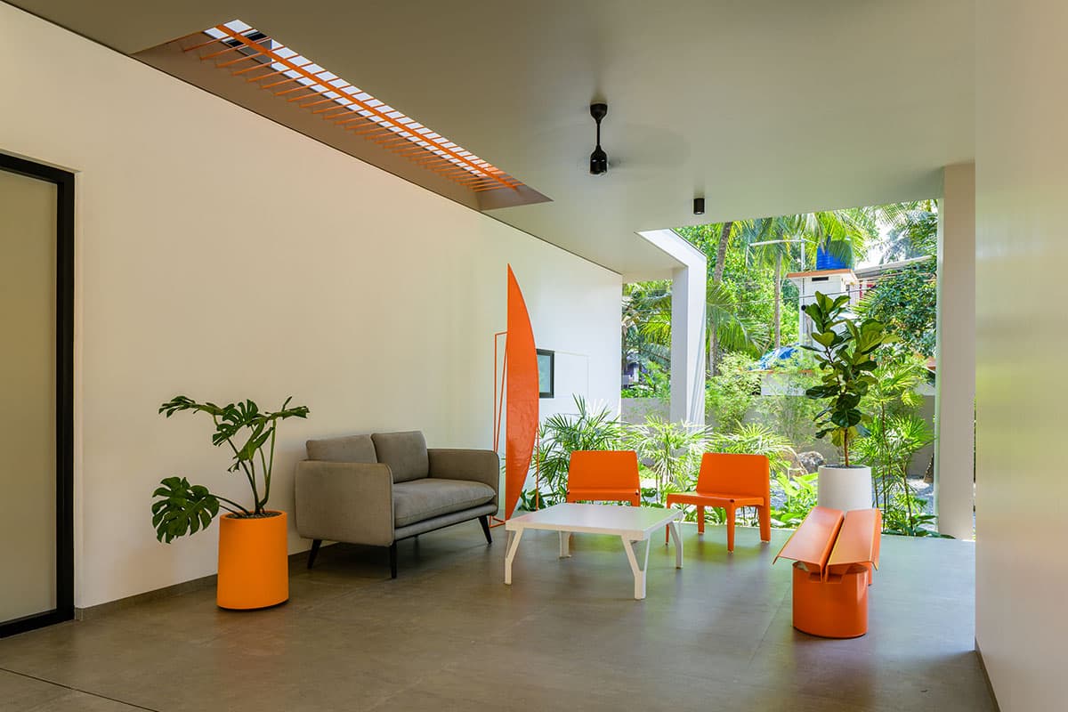 Gallery image 9