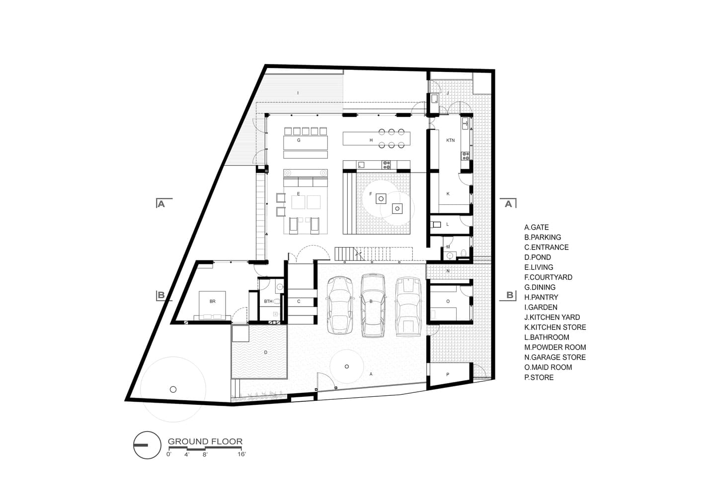Gallery image 25