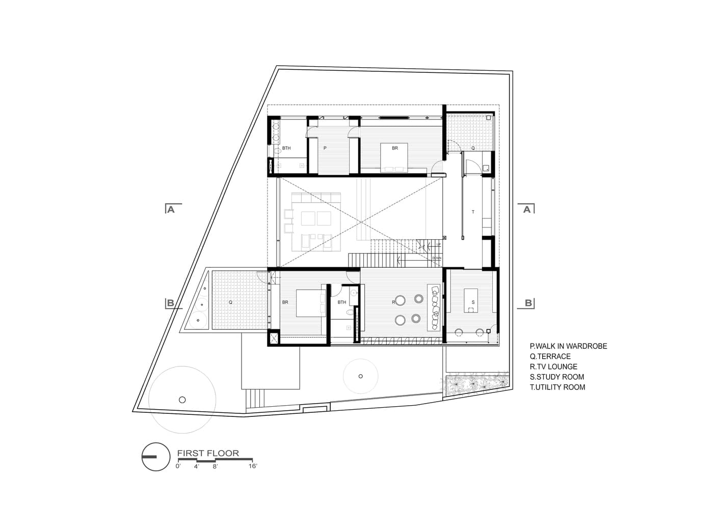 Gallery image 26