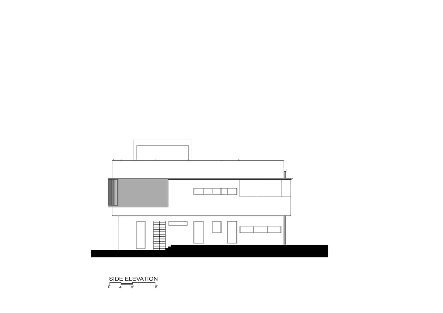Gallery image 29