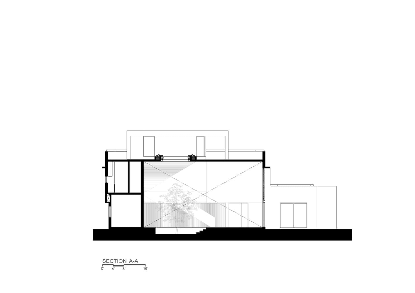 Gallery image 30