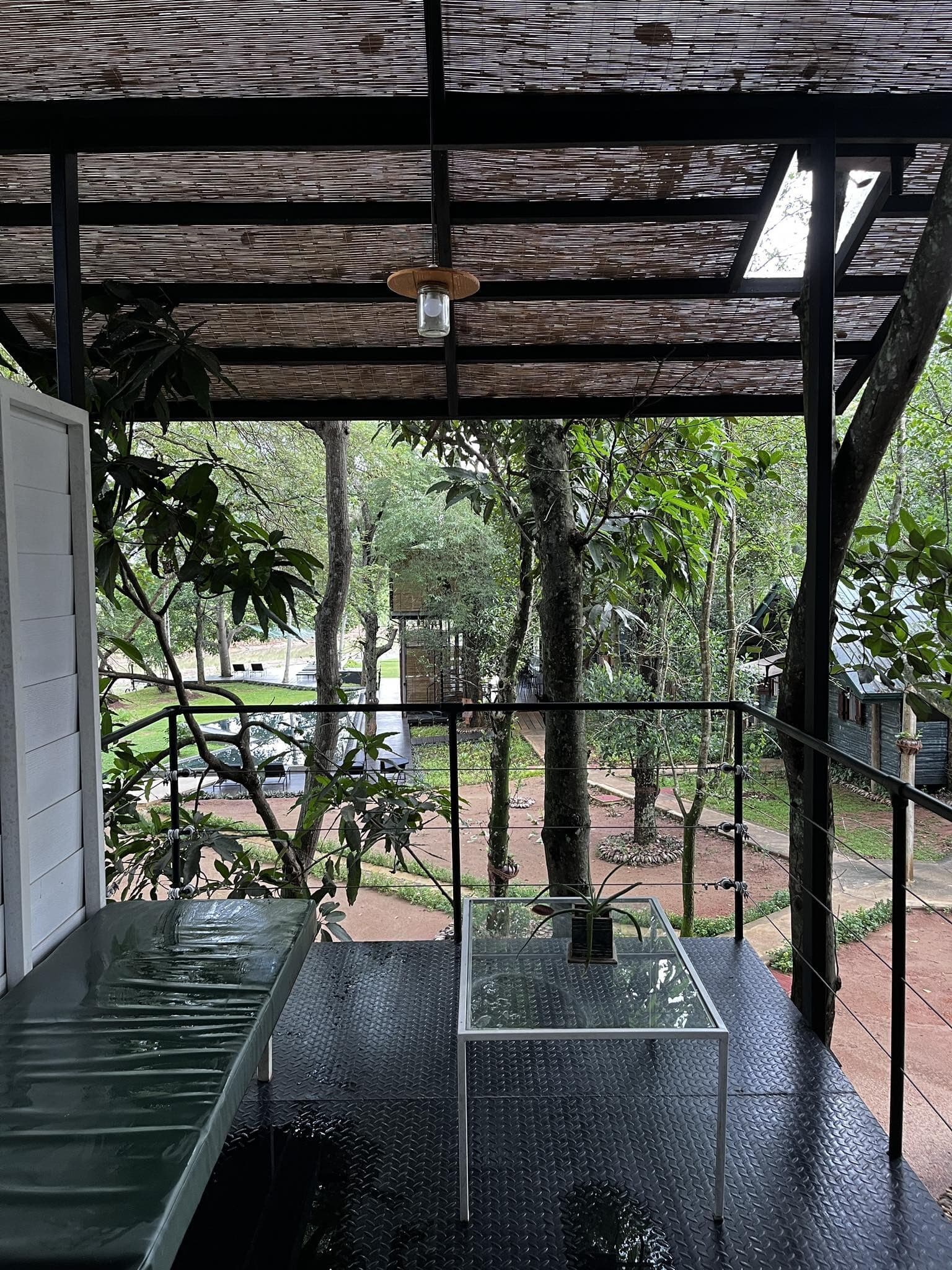 Gallery image 11