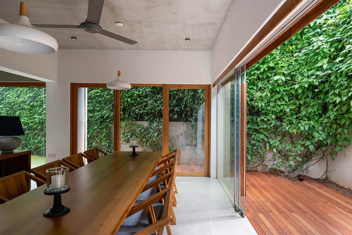 Gallery image 7
