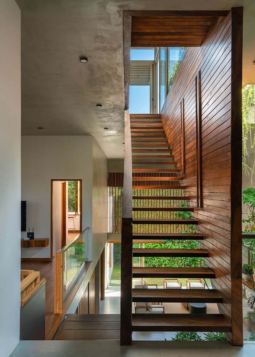 Gallery image 9