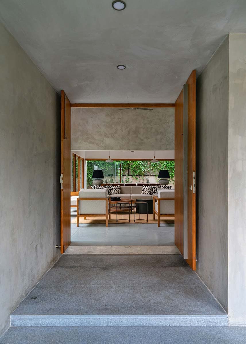 Gallery image 15