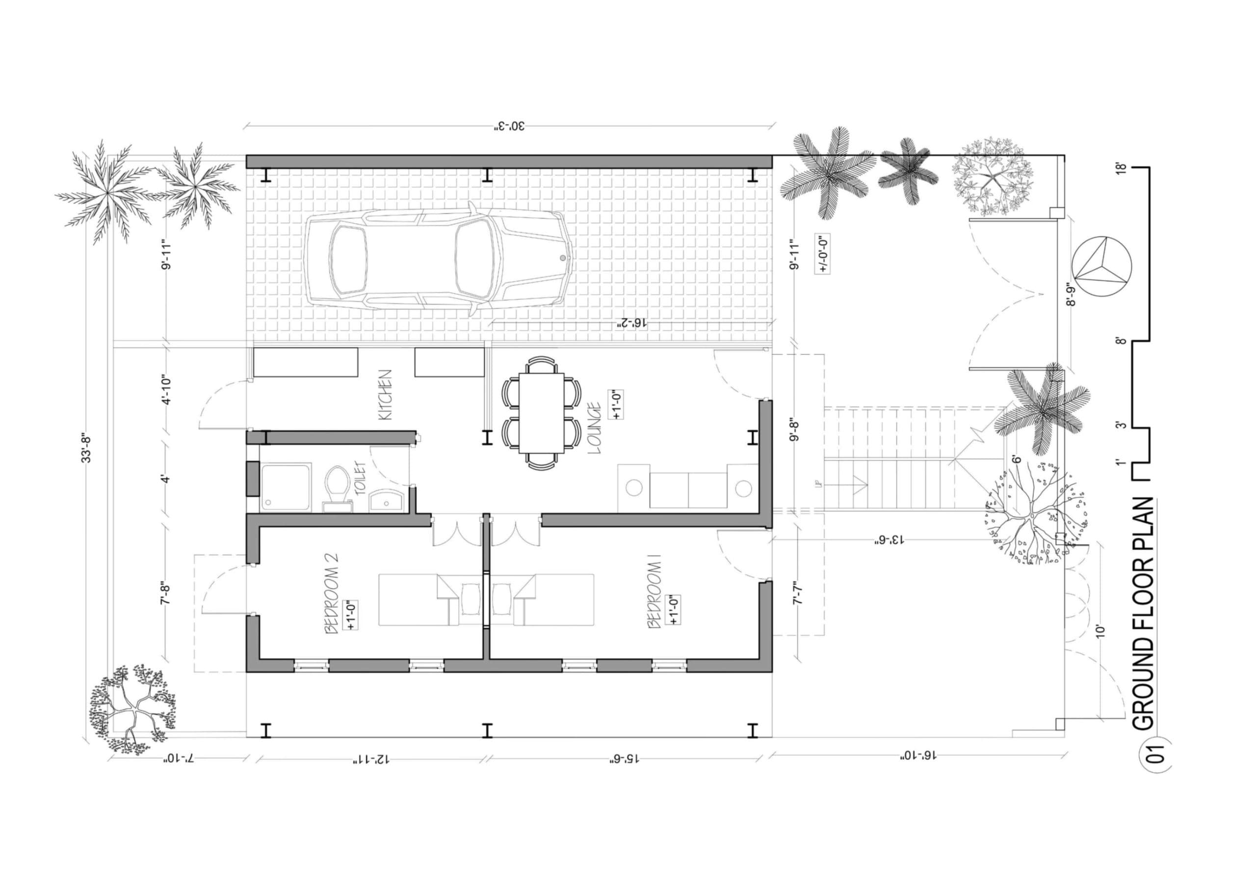 Gallery image 13